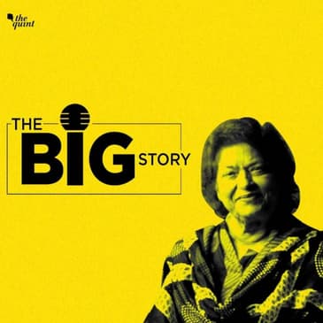 Saroj Khan's Journey From Marrying at 13 to "Masterji" of Bollywood