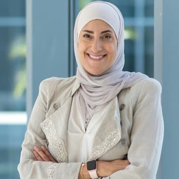 Innovative to Improve Pediatric Health Globally