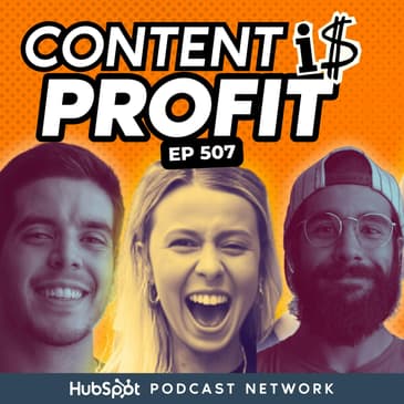 The HAWK TUAH Effect: Are You Ready To Face Virality? ft. Haliey Welch