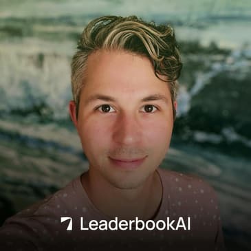 What You're Getting Wrong About AI in HR