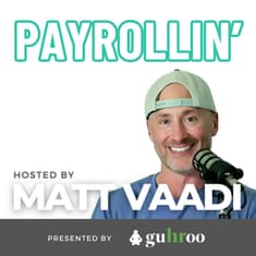 I've Sold Payroll for 20 Years. Here's What I'd Change.