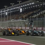 FIA-sco for McLaren as Lando Norris deserved the penalty in Lusail - 2024 Qatar&nbsp;GP&nbsp;Review