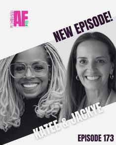 Finding Reliable News: Media Blind Spots, Privilege, and the Power of Asking Questions