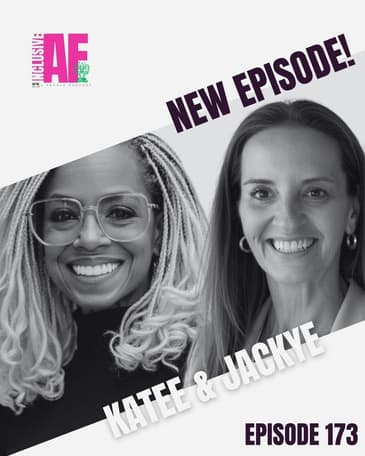 Finding Reliable News: Media Blind Spots, Privilege, and the Power of Asking Questions