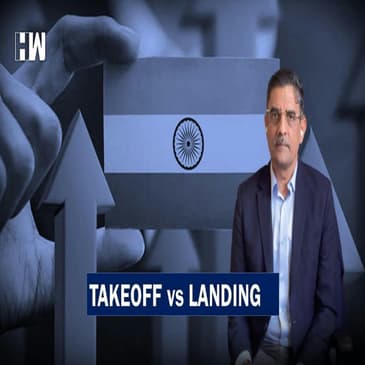 TAKEOFF vs LANDING| BUSINESS TIT BITS