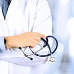 Does India Really Have the Lowest Cancer Incidence in the World?