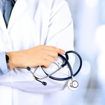 Does India Really Have the Lowest Cancer Incidence in the World?