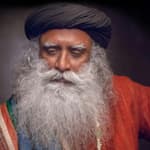 How to Become Silent? - Sadhguru