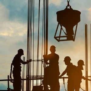 Beekeeper's Cris Grossman on Supporting Front-Line Workers