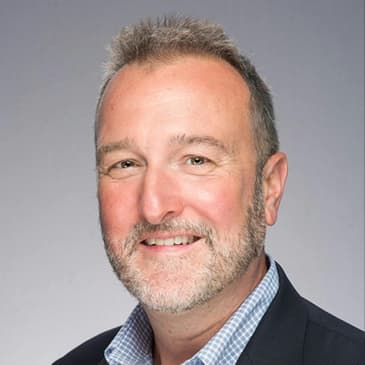 Staying Safe While Working from Anywhere