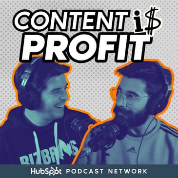 Tired of Being Overlooked? The First Step to Massive Exposure.