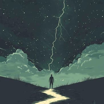 3170: Change CAN happen in an instant. Has it happened to you? by Steve Kamb of Nerd Fitness on FitSpo