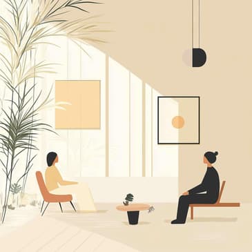 3569: 11 Practical Ways to Spend Your Money by Marc Chernoff of Marc And Angel on Financial Freedom