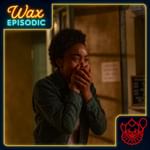 IT: Welcome to Derry S1E1 "The Pilot"