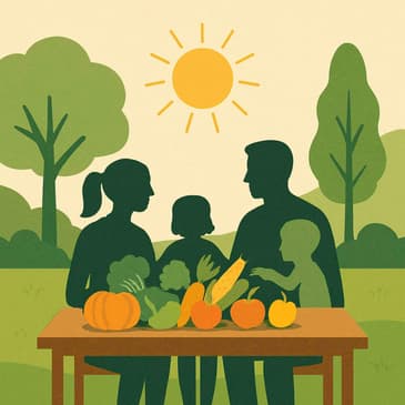 3130: It’s Time to Take the Lifestyle Initiative by Dr Jenny Brockis on How To Make Sustainable Changes in Healthy Habits