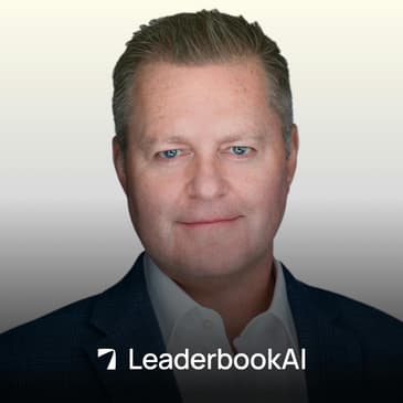 Reduce Entrepreneurial Risk with This Framework