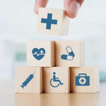 Nava's Donald DeSantis on Healthcare Benefits and What Makes Them Work