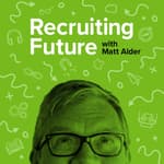 Developing Digital Skills