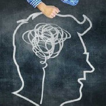 InStride's Jonathan Lau on Learning, Technology and the Future