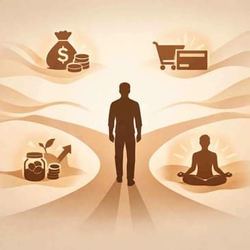 3470: 4 Tips to Fast-Track Wealth by Dawn Dahlby on Accelerated Growth