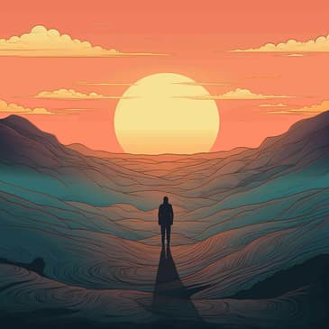 2529: Who Feels Rich Really? by Nick Maggiulli of Of Dollars and Data on Money Perspective