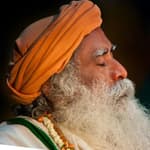 Does God Exist? - Sadhguru