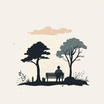 3608: How to Practice Self Care When Travelling by Jennifer Burger of SimplyFiercely