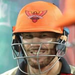 David Warner Is More Dangerous Since His Comeback: Sandeep Patil