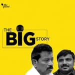 Jeyaraj-Beniks Case: How Lockdown Violations Turned to Custodial Deaths