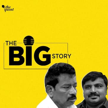 Jeyaraj-Beniks Case: How Lockdown Violations Turned to Custodial Deaths