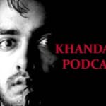Ep 23- Raakh ft Shivani Tripathi and Anisha Jhaveri