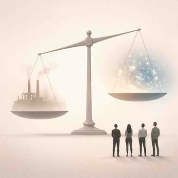 3523: Is Value Investing Dead by Vitaliy Katsenelson of Contrarian Edge on Value Investing