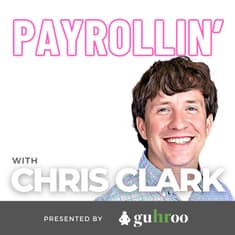 What is Vibe Coding? How to Generate Leads In One Hour for Your Business (with Chris Clark)