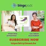 Can Do Coffee Chat with Vivian Twiss, founder of The VIVA Group - Pilates & Wellness, VIVA has two Reformer Pilates studios and a Wellness beauty salon and thrives to be a destination where Fitness, Health, and Beauty meet.