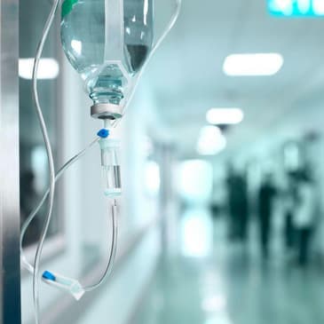 India & Candida Auris: The Deadly Infection Breeding in Hospitals