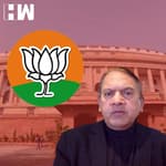 The Satish Jha Show Ep 55: लोकसभा और राज्यसभा में नहीं होगा बीजेपी का कोई मुस्लिम चेहरा