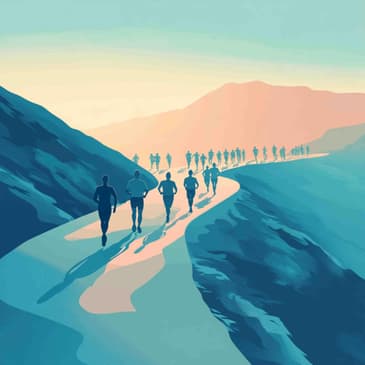 2804: Q&A - How Much Time Do I Really Need to Spend Working Out Every Week for Maximum Weight Loss