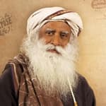 Overcome The Fear of Being Judged – Sadhguru