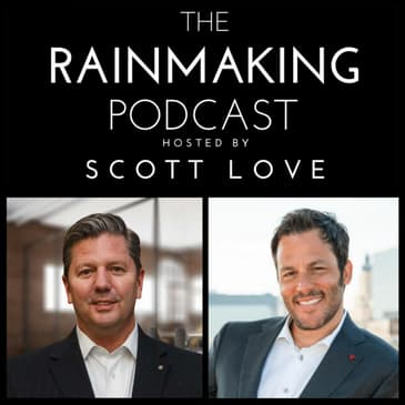 TRP 181: Prepare for Impact with Ryan Estis