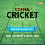 INDIA v ENGLAND: 5TH T20: Open and shut case by Rohit and Virat