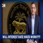 Business Tit-Bits: Will Interest Rate Hikes Work???