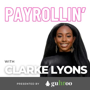 How Paragon Won Big in Cannabis Payroll (Lessons from a Niche Market)