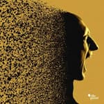 Is There a Link Between Poverty and Schizophrenia?