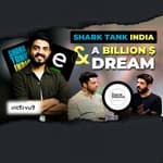 236: The Pitch That Paid Off: Redefining Recruitment | Rahul Arora(Founder & CEO, Intervue)