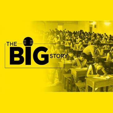 CBSE and ICSE Scrap Board Exams: What’s Next for Students?
