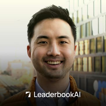 An Entrepreneurial Mindset Can Make You Skyrocket