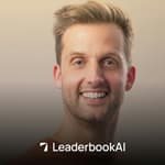 93 AI Tools for Creatives