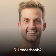 93 AI Tools for Creatives