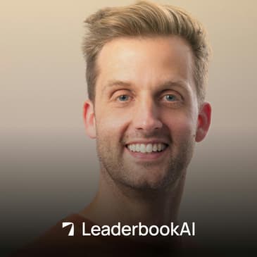 AI Tools for Creatives