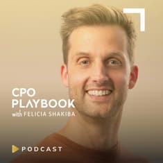 93 AI Tools for Creatives